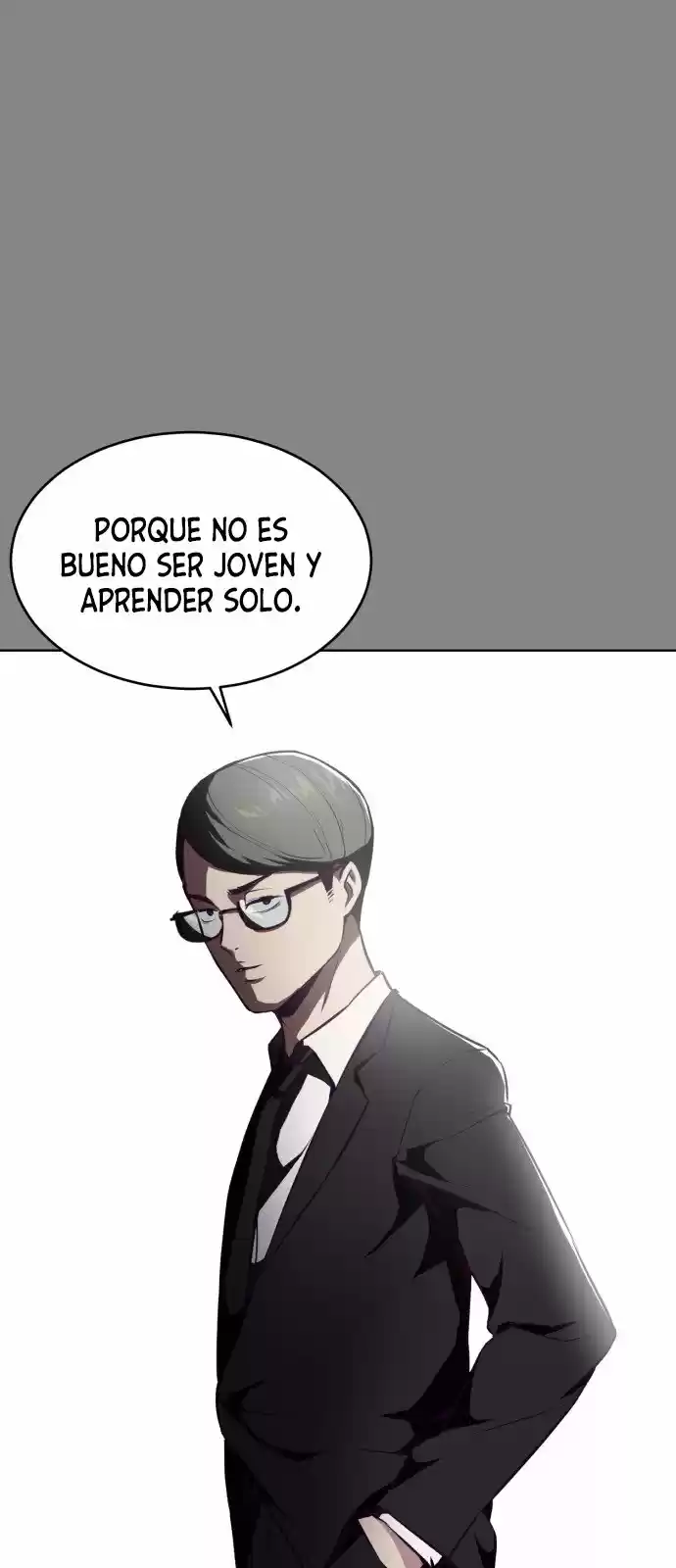 El niño de la muerte (The boy of death) (2022) - Capítulo 34 - Página 13 - LectorTMOo