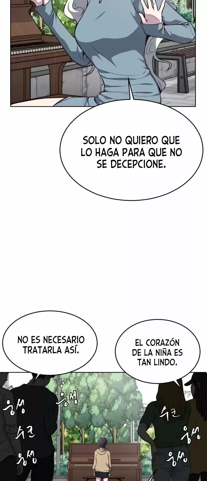 El niño de la muerte (The boy of death) (2022) - Capítulo 34 - Página 57 - LectorTMOo