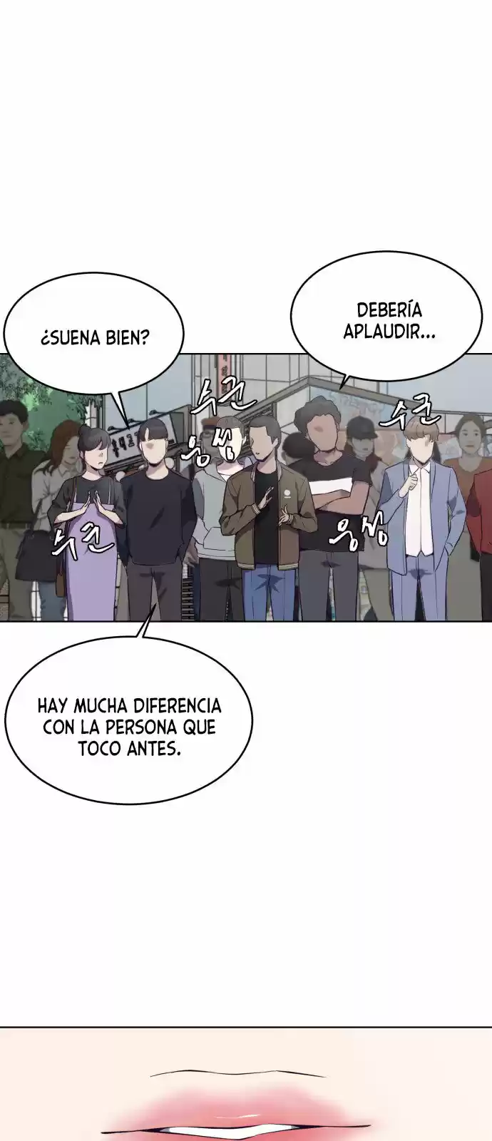 El niño de la muerte (The boy of death) (2022) - Capítulo 35 - Página 30 - LectorTMOo