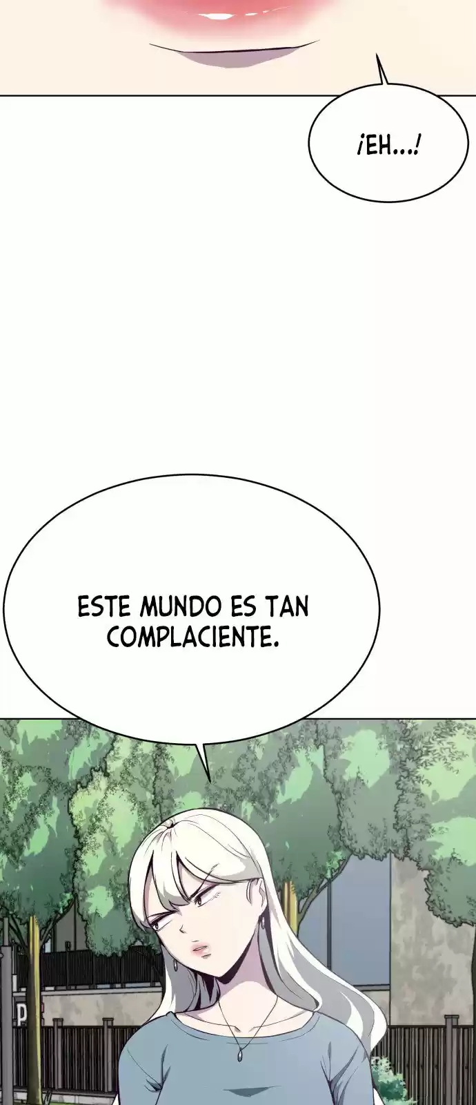 El niño de la muerte (The boy of death) (2022) - Capítulo 35 - Página 31 - LectorTMOo