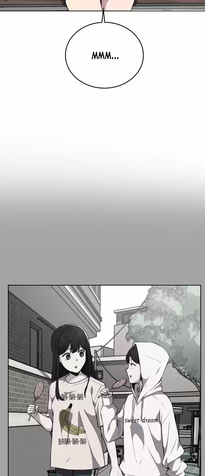 El niño de la muerte (The boy of death) (2022) - Capítulo 35 - Página 50 - LectorTMOo