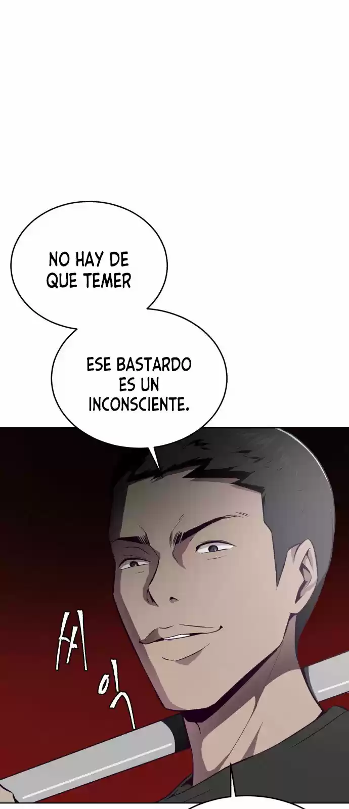 El niño de la muerte (The boy of death) (2022) - Capítulo 36 - Página 7 - LectorTMOo