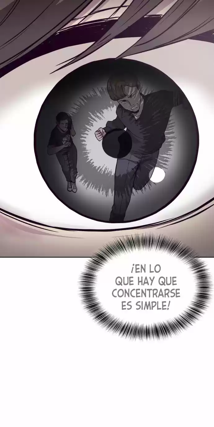 El niño de la muerte (The boy of death) (2022) - Capítulo 36 - Página 35 - LectorTMOo