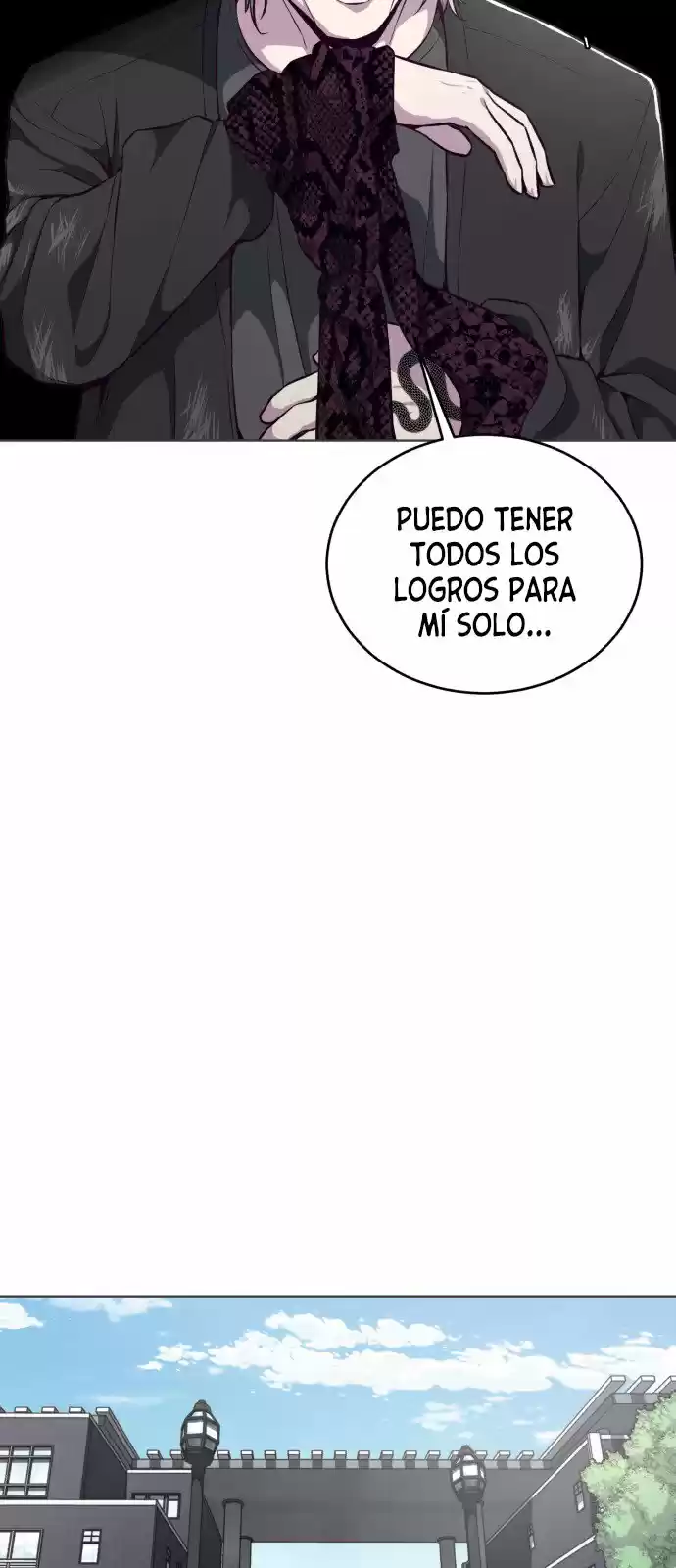 El niño de la muerte (The boy of death) (2022) - Capítulo 36 - Página 81 - LectorTMOo