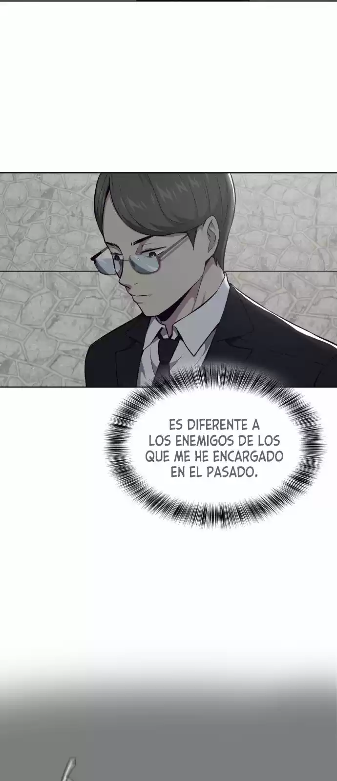 El niño de la muerte (The boy of death) (2022) - Capítulo 37 - Página 44 - LectorTMOo