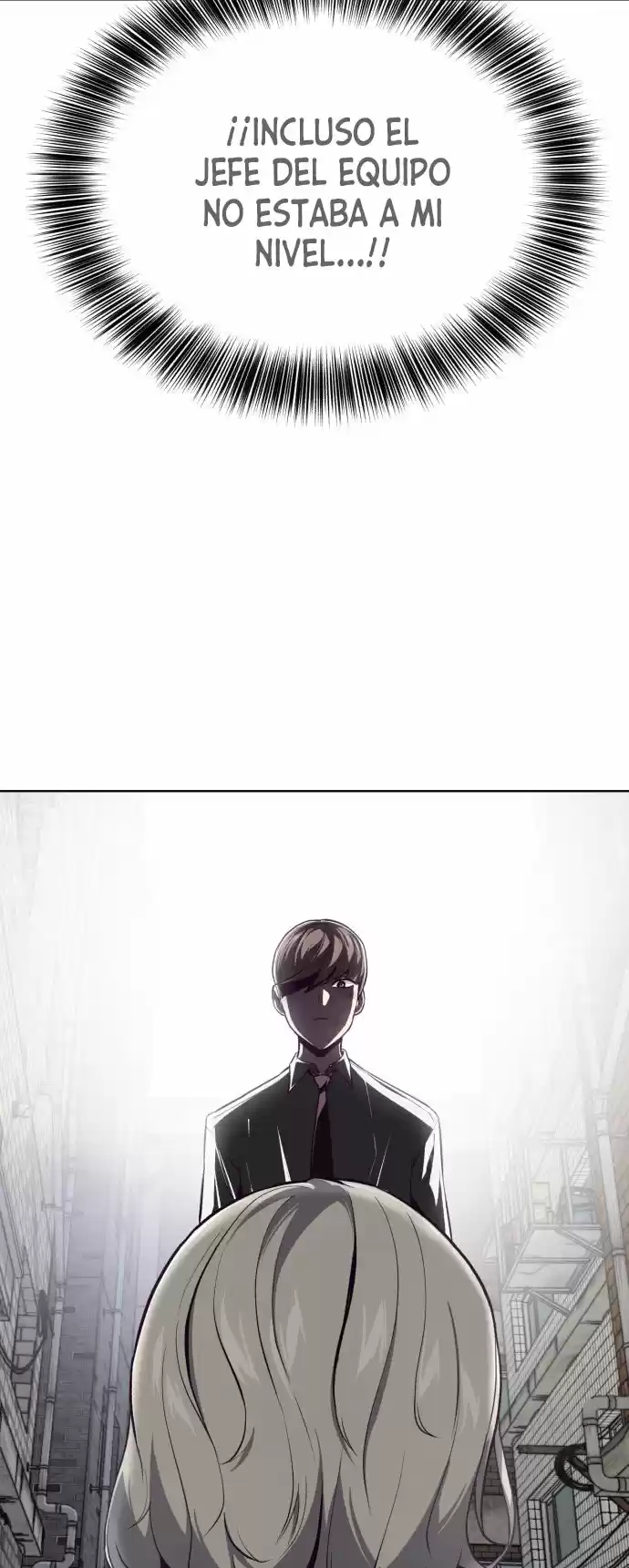 El niño de la muerte (The boy of death) (2022) - Capítulo 38 - Página 17 - LectorTMOo