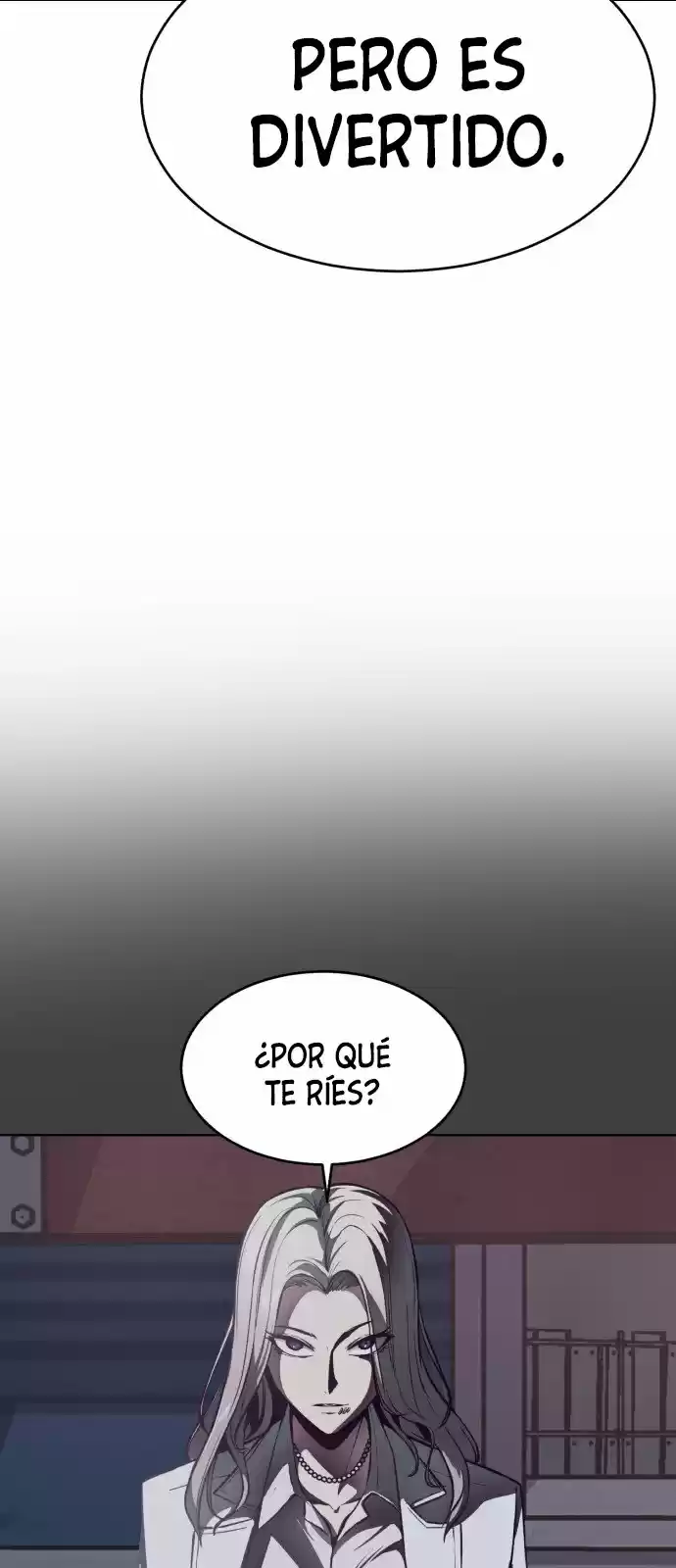 El niño de la muerte (The boy of death) (2022) - Capítulo 38 - Página 60 - LectorTMOo
