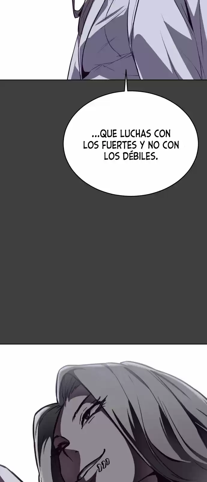 El niño de la muerte (The boy of death) (2022) - Capítulo 38 - Página 72 - LectorTMOo
