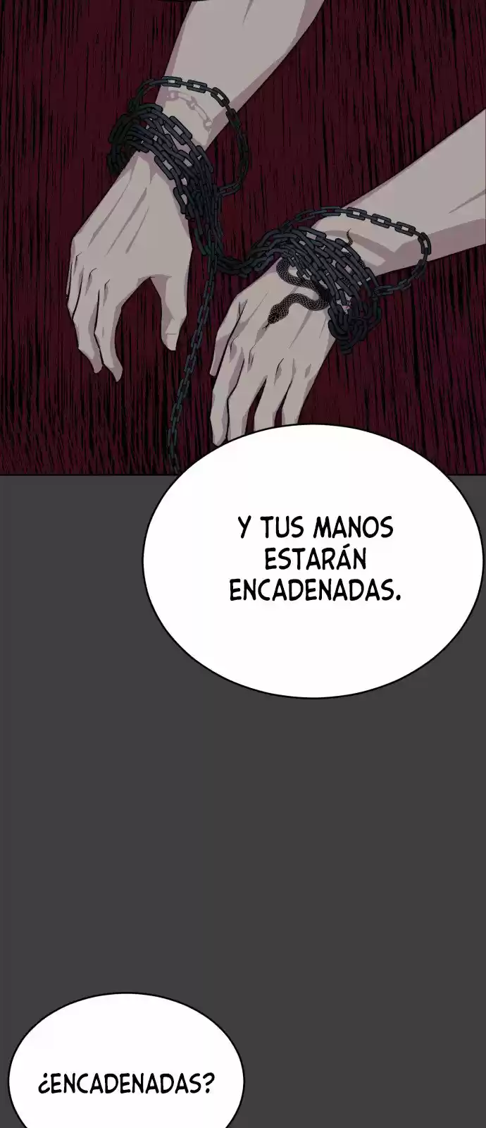 El niño de la muerte (The boy of death) (2022) - Capítulo 38 - Página 77 - LectorTMOo