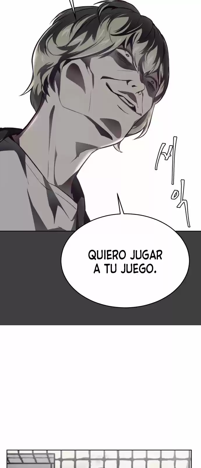 El niño de la muerte (The boy of death) (2022) - Capítulo 38 - Página 79 - LectorTMOo