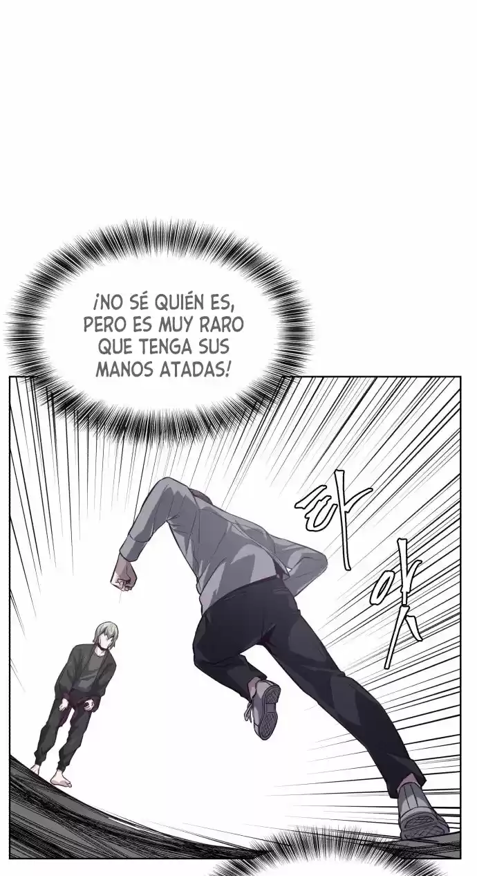 El niño de la muerte (The boy of death) (2022) - Capítulo 38 - Página 82 - LectorTMOo