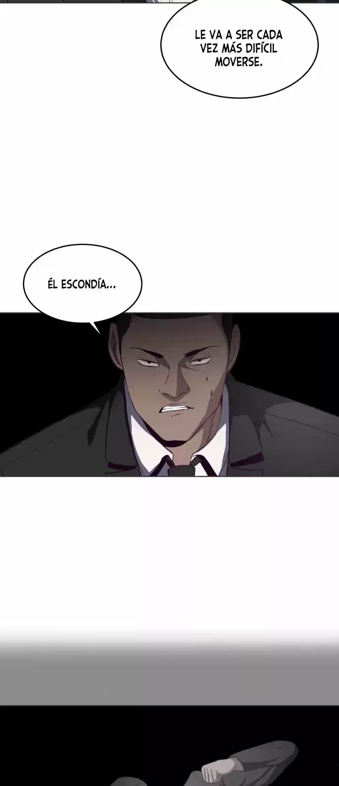 El niño de la muerte (The boy of death) (2022) - Capítulo 58 - Página 50 - LectorTMOo