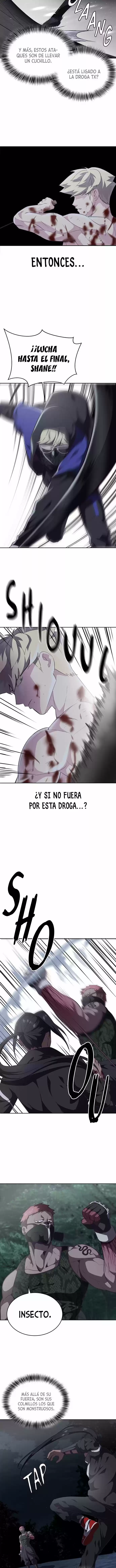 El niño de la muerte (The boy of death) (2022) - Capítulo 88 - Página 12 - LectorTMOo