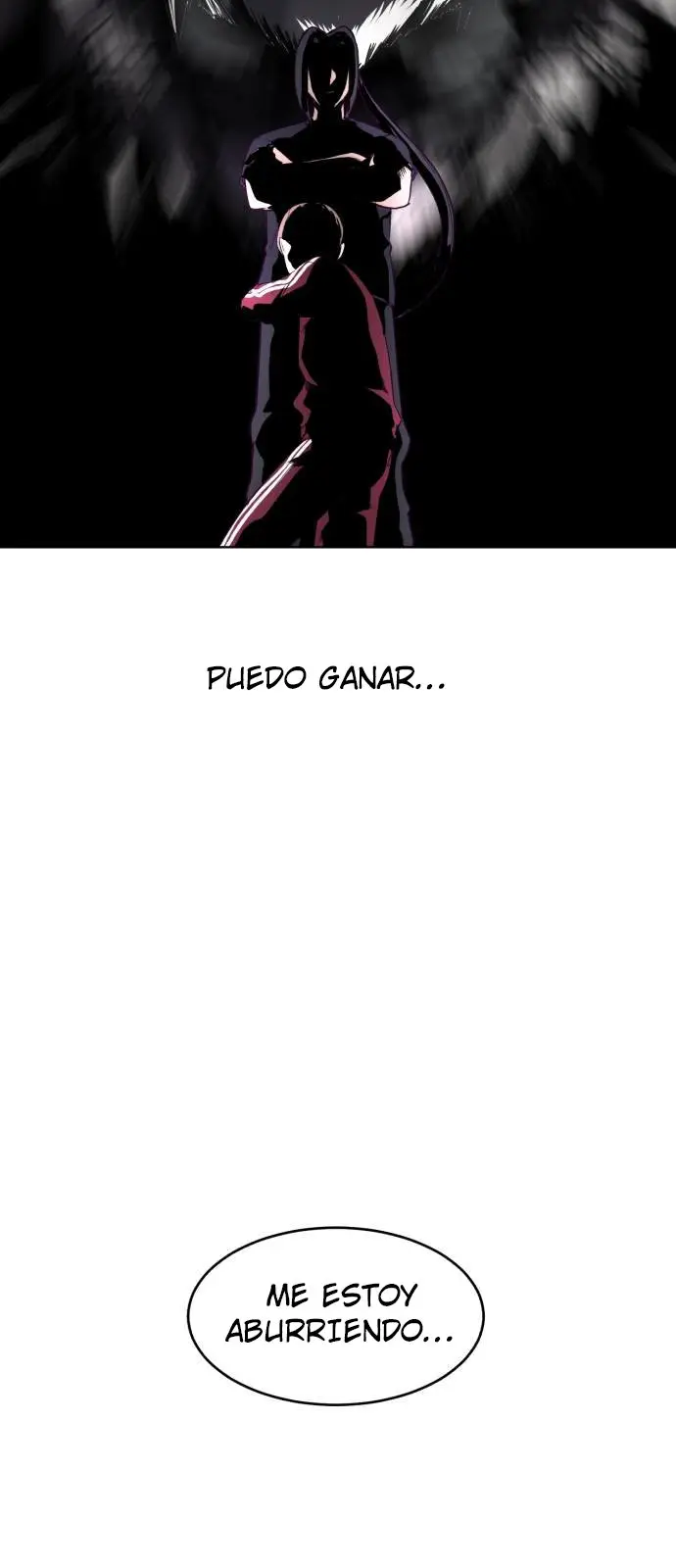 El niño de la muerte (The boy of death) (2022) - Capítulo 9 - Página 67 - LectorTMOo