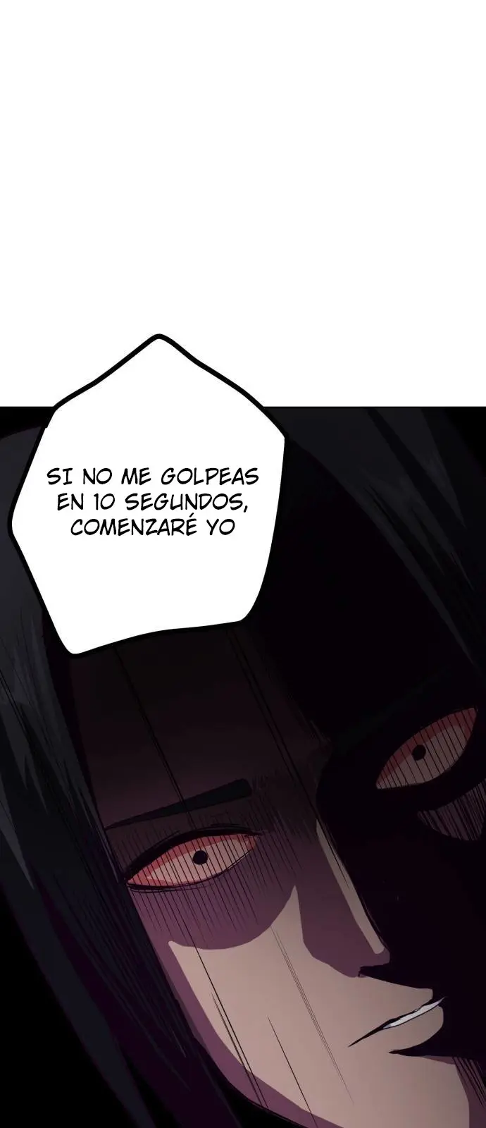 El niño de la muerte (The boy of death) (2022) - Capítulo 9 - Página 68 - LectorTMOo