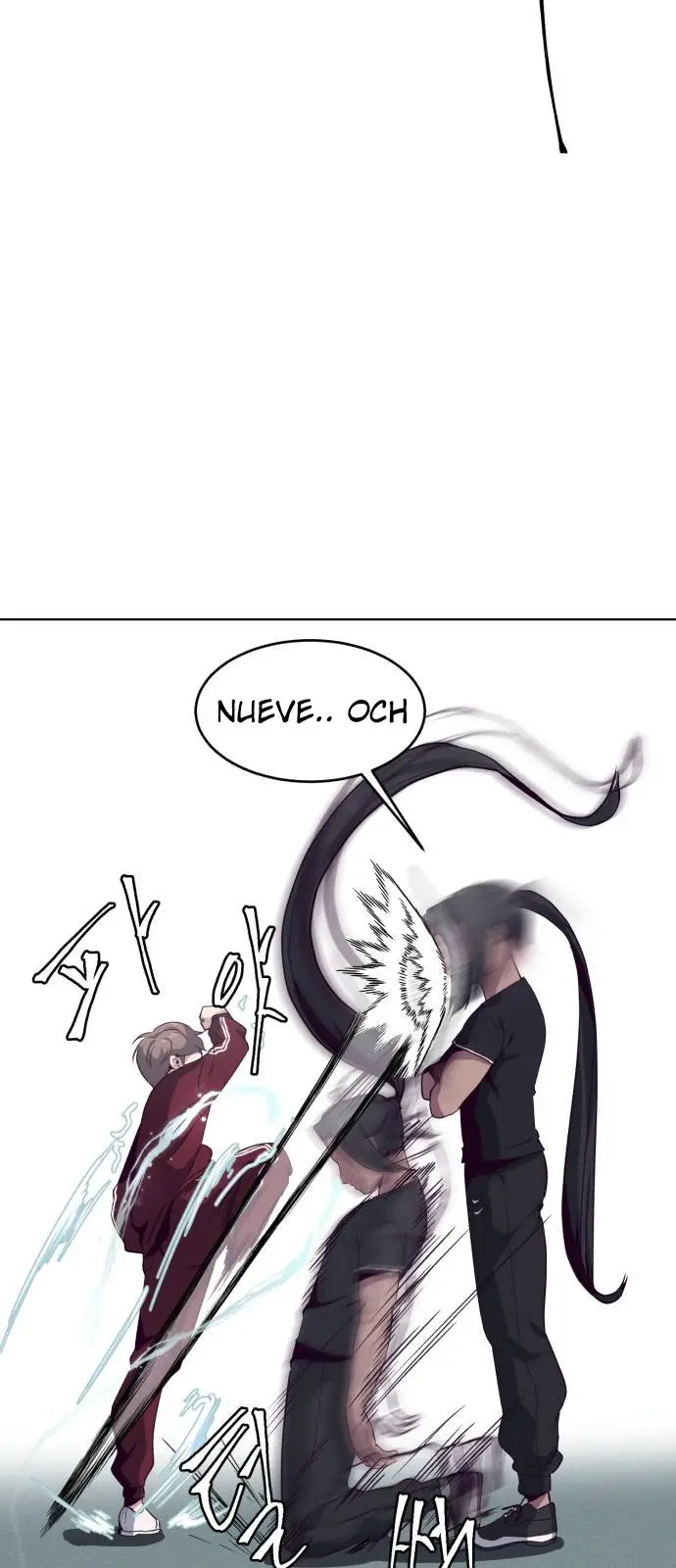 El niño de la muerte (The boy of death) (2022) - Capítulo 9 - Página 70 - LectorTMOo