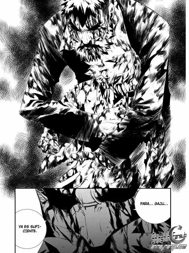 The Breaker: New Waves (2010) - Capítulo 107 - Página 19 - LectorTMOo
