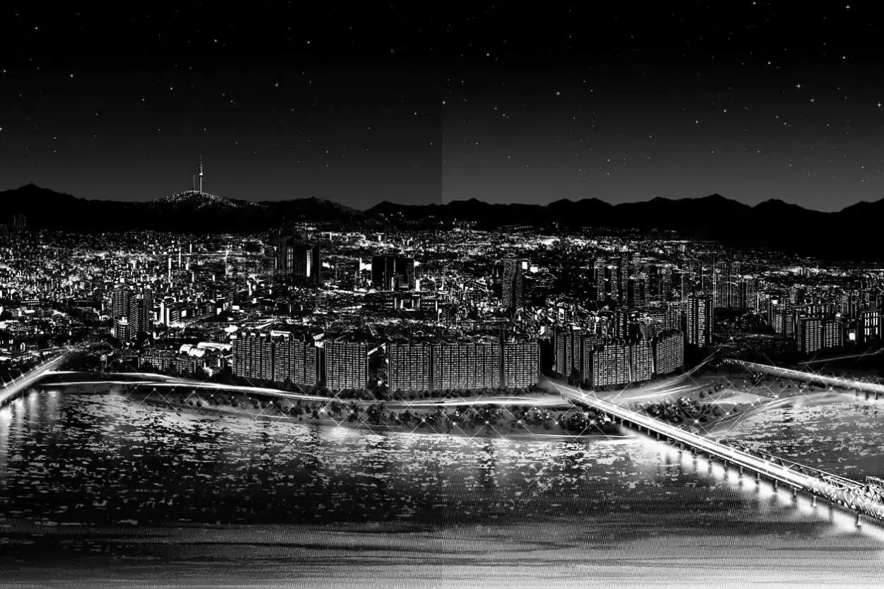 The Breaker: New Waves (2010) - Capítulo 175 - Página 13 - LectorTMOo