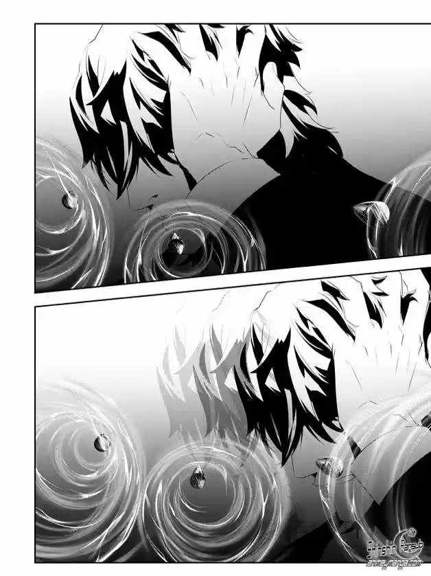 The Breaker: New Waves (2010) - Capítulo 179 - Página 5 - LectorTMOo