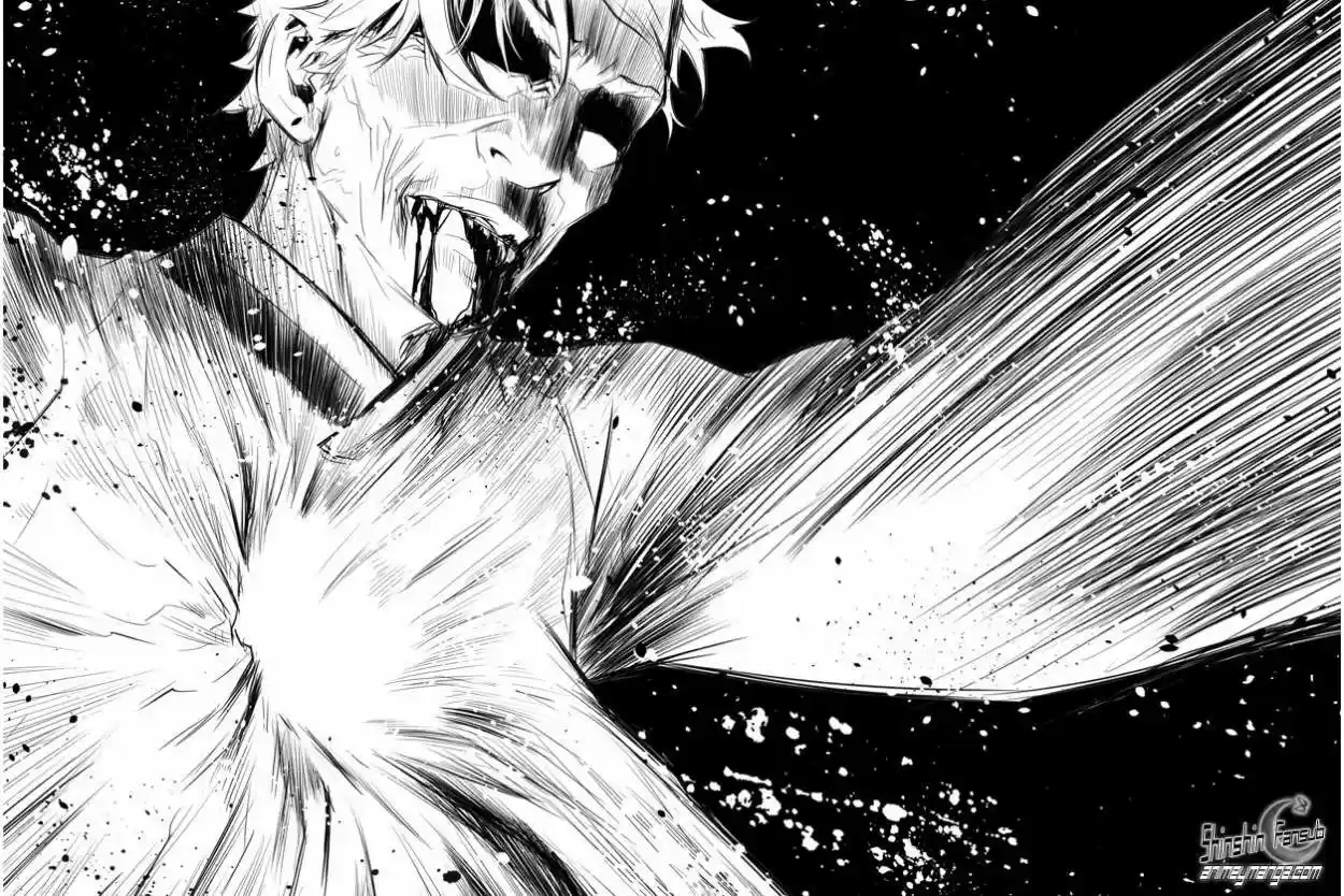 The Breaker: New Waves (2010) - Capítulo 190 - Página 15 - LectorTMOo