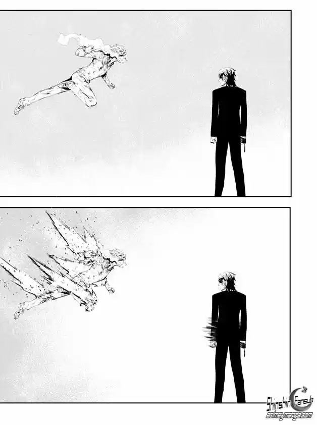 The Breaker: New Waves (2010) - Capítulo 195 - Página 4 - LectorTMOo