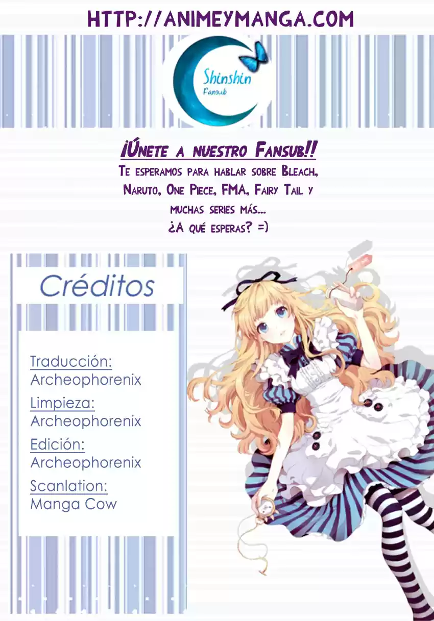 The Breaker: New Waves (2010) - Capítulo 201 - Página 20 - LectorTMOo