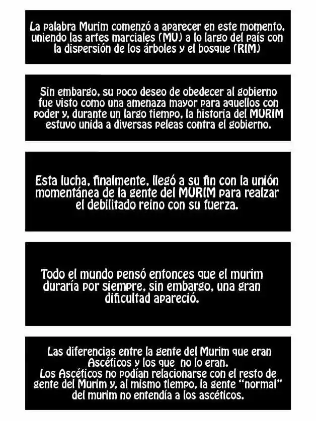 The Breaker: New Waves (2010) - Capítulo 38 - Página 5 - LectorTMOo