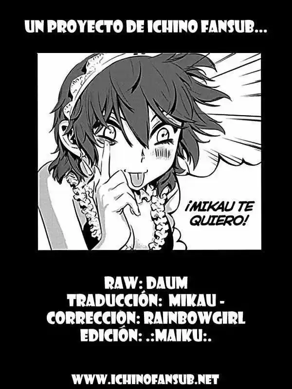 The Breaker: New Waves (2010) - Capítulo 48 - Página 9 - LectorTMOo