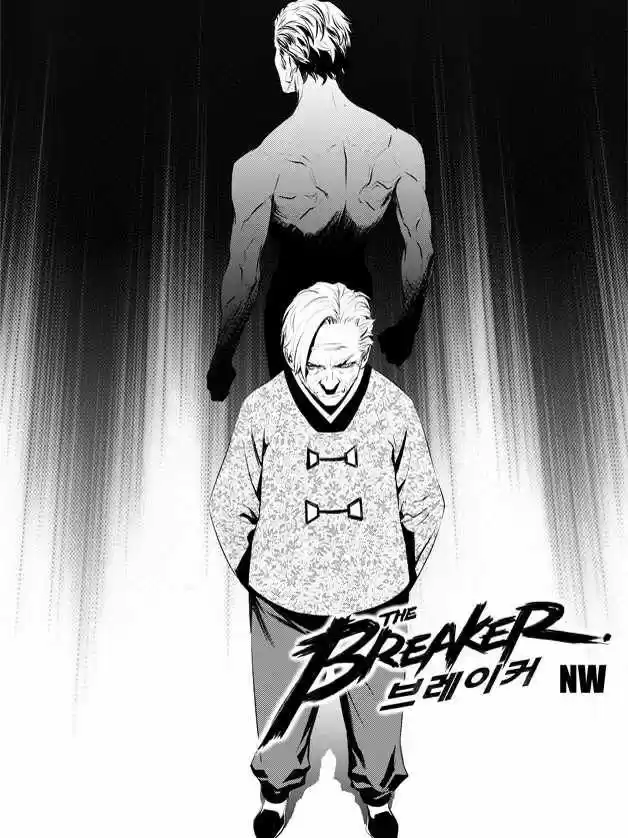 The Breaker: New Waves (2010) - Capítulo 57 - Página 4 - LectorTMOo