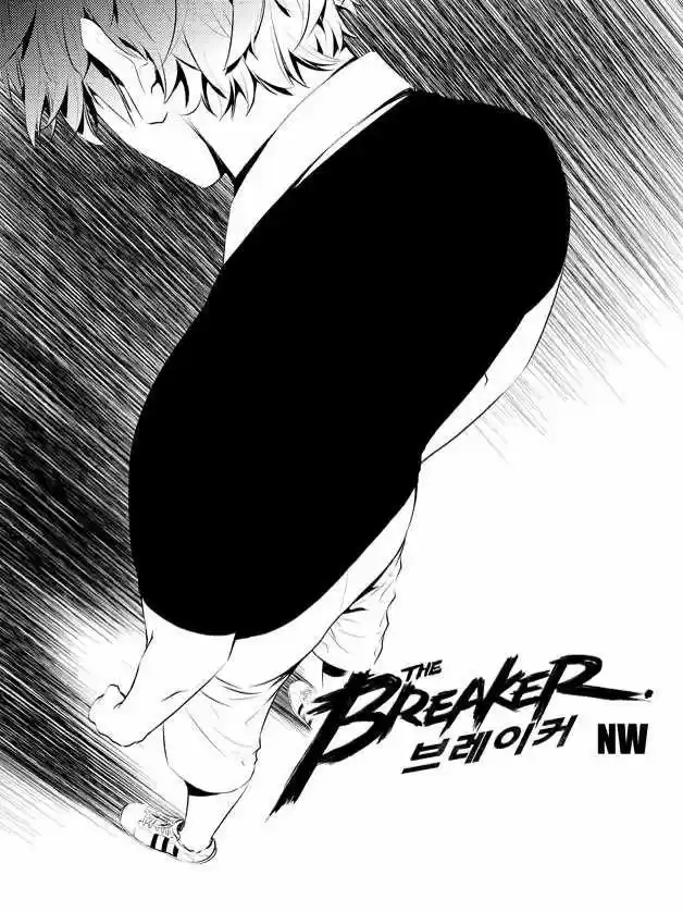The Breaker: New Waves (2010) - Capítulo 63 - Página 4 - LectorTMOo