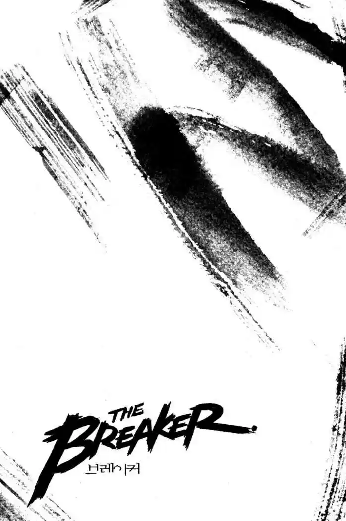The Breaker (2007) - Capítulo 43 - Página 27 - LectorTMOo