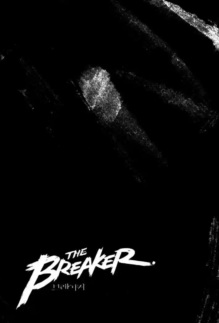 The Breaker (2007) - Capítulo 53 - Página 5 - LectorTMOo