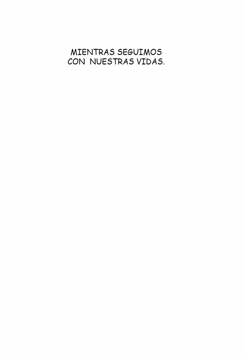 The Chain of Youth (2016) - Capítulo  - Página 15 - LectorTMOo