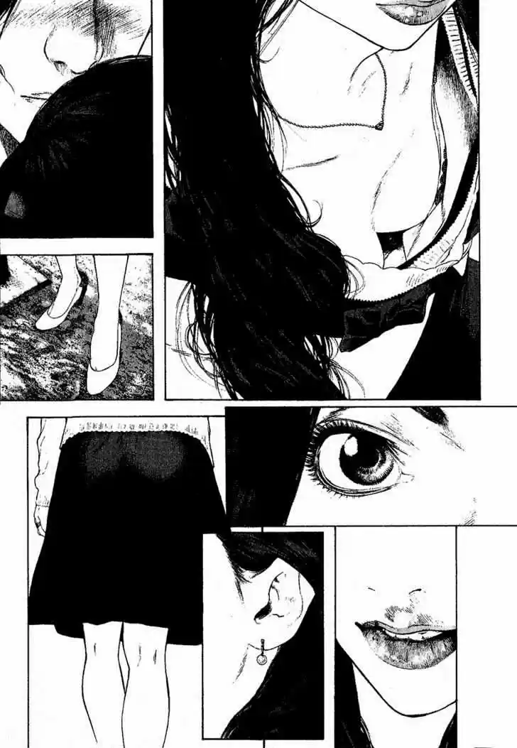 The Climber (2007) - Capítulo 100 - Página 8 - LectorTMOo