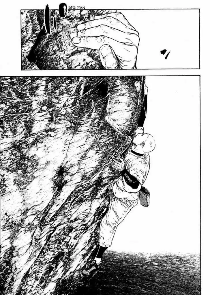 The Climber (2007) - Capítulo 100 - Página 16 - LectorTMOo