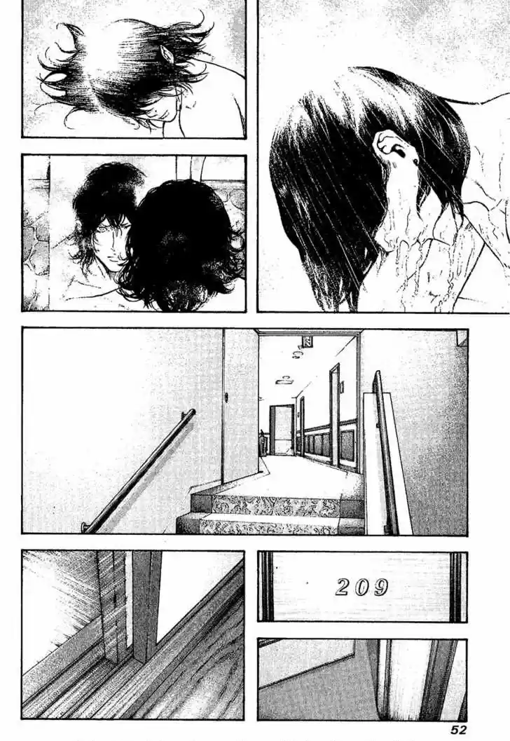 The Climber (2007) - Capítulo 105 - Página 14 - LectorTMOo