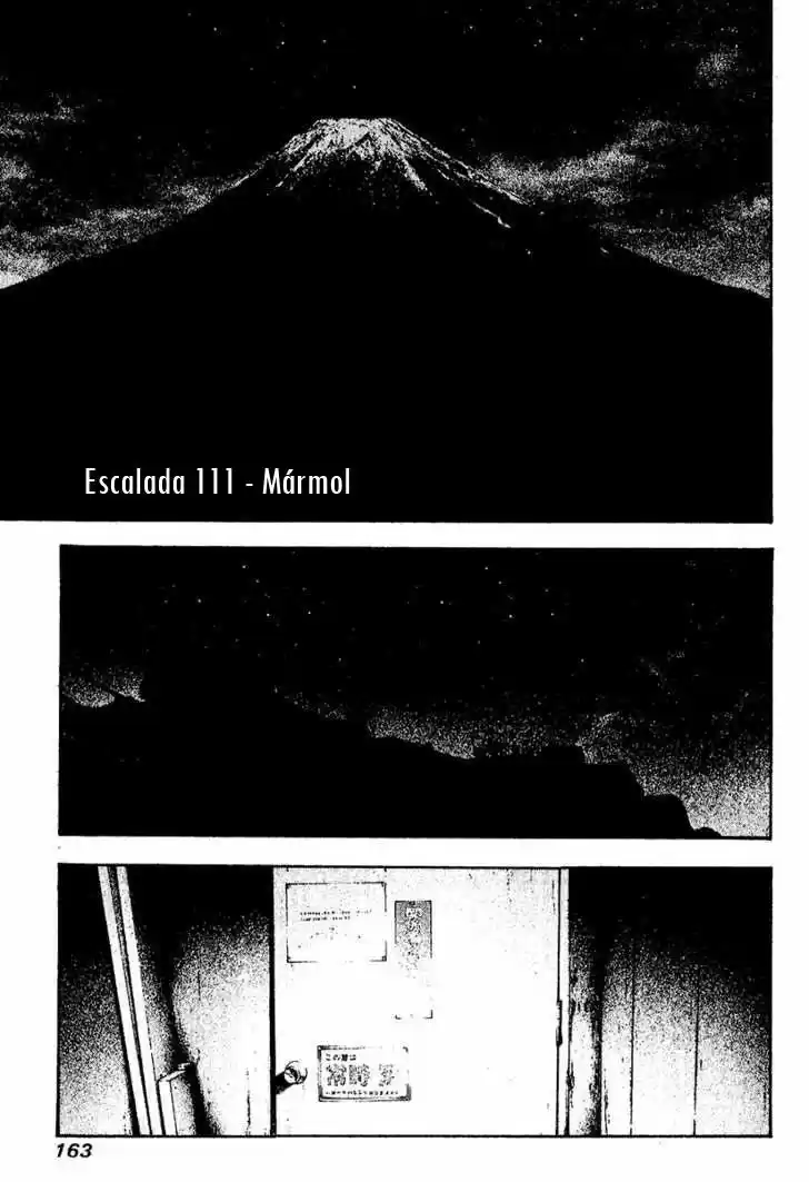 The Climber (2007) - Capítulo 111 - Página 5 - LectorTMOo