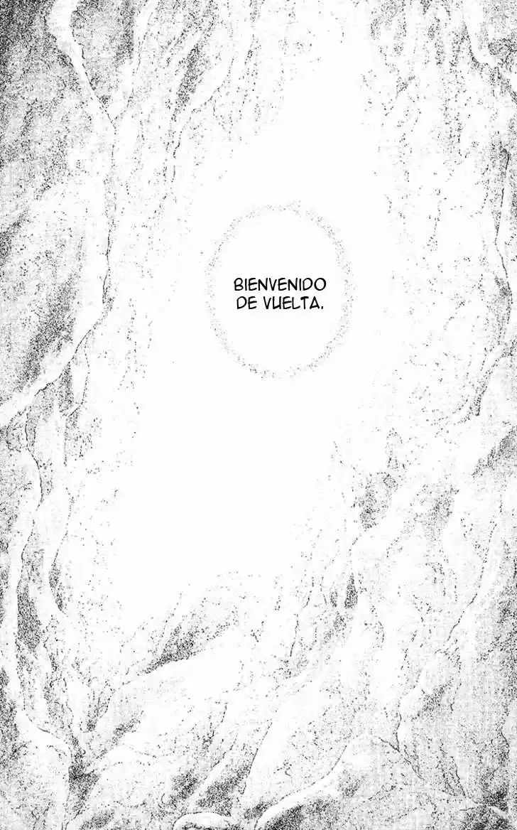 The Climber (2007) - Capítulo 112 - Página 18 - LectorTMOo