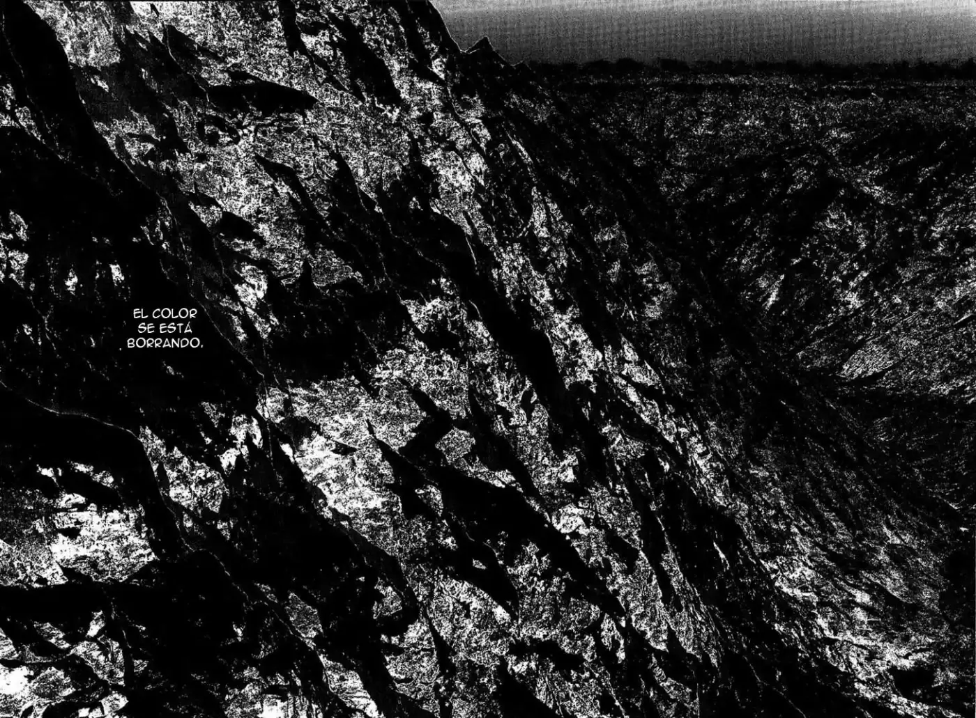 The Climber (2007) - Capítulo 114 - Página 5 - LectorTMOo