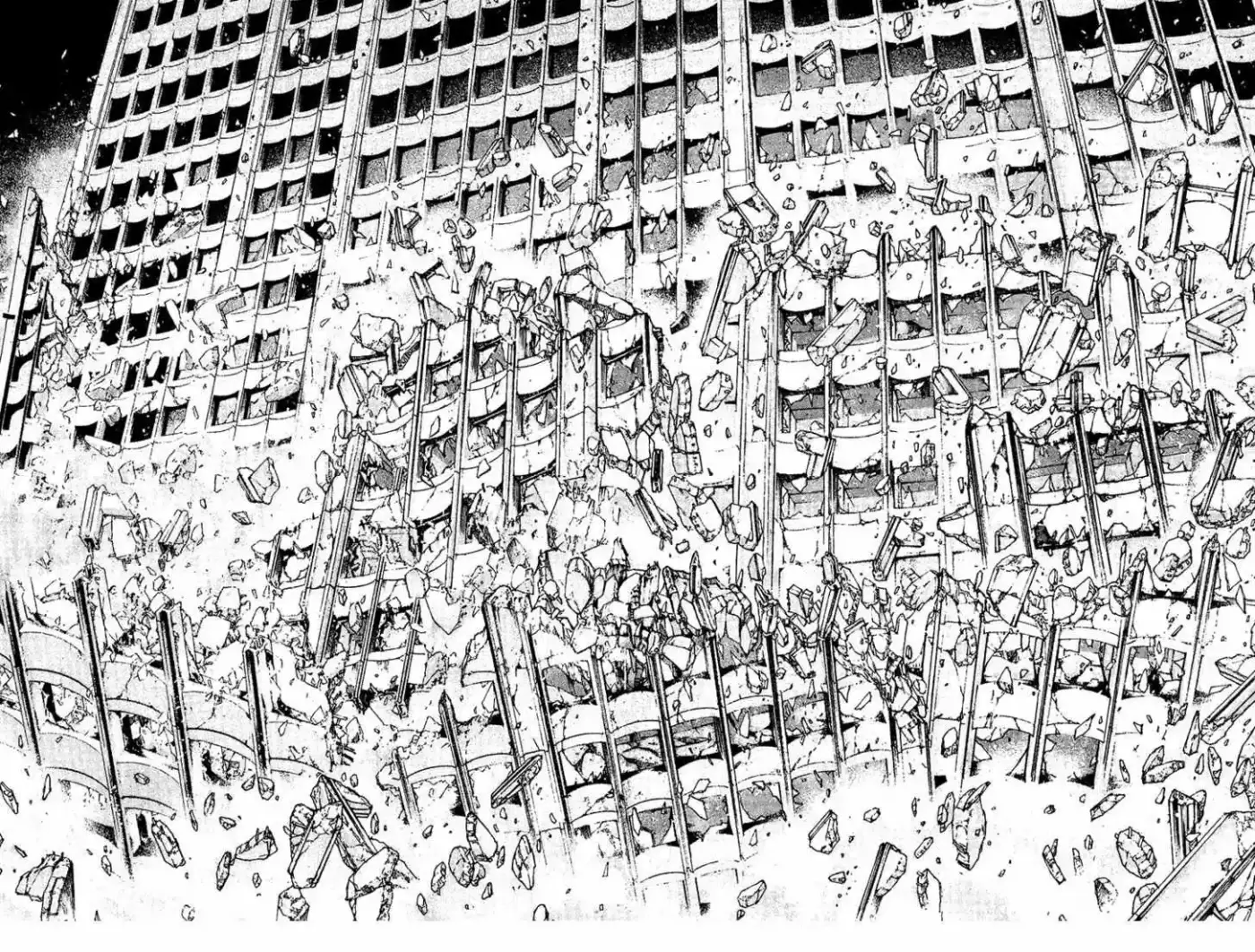 The Climber (2007) - Capítulo 116 - Página 13 - LectorTMOo