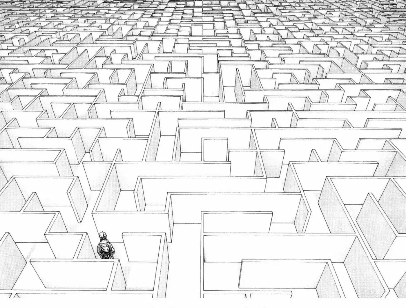 The Climber (2007) - Capítulo 120 - Página 5 - LectorTMOo