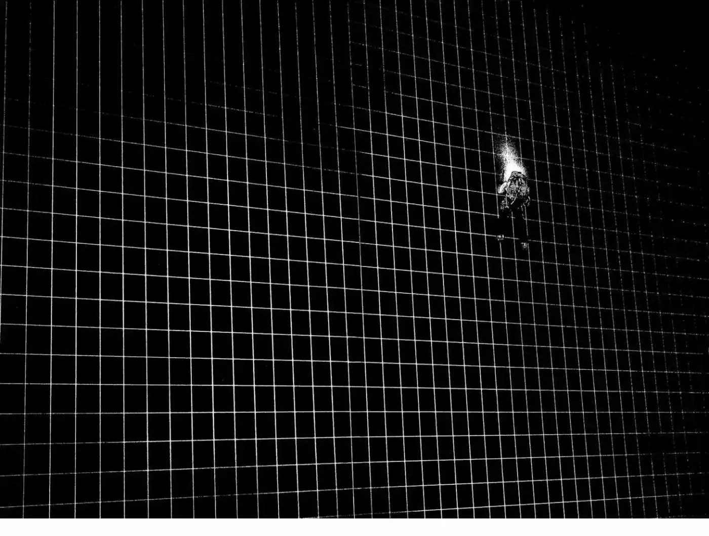 The Climber (2007) - Capítulo 120 - Página 10 - LectorTMOo