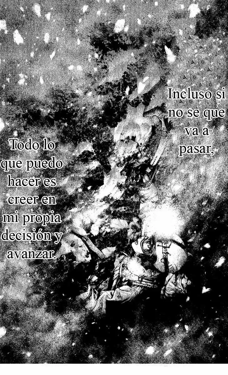 The Climber (2007) - Capítulo 120 - Página 14 - LectorTMOo