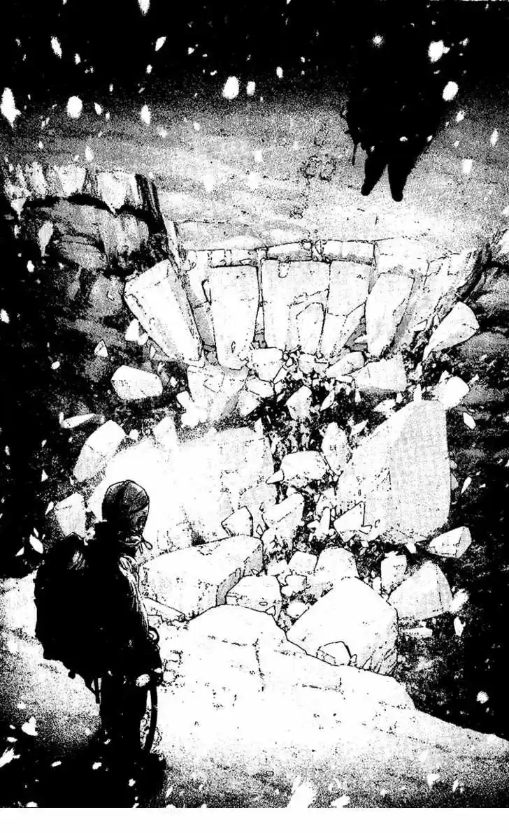 The Climber (2007) - Capítulo 122 - Página 8 - LectorTMOo