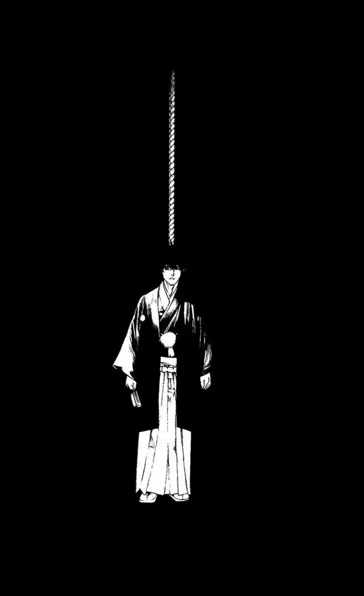 The Climber (2007) - Capítulo 122 - Página 18 - LectorTMOo