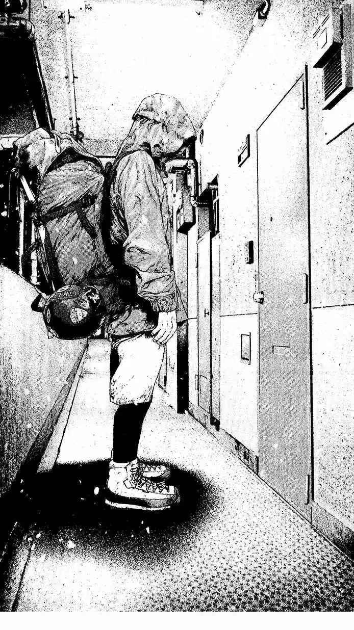 The Climber (2007) - Capítulo 124 - Página 9 - LectorTMOo