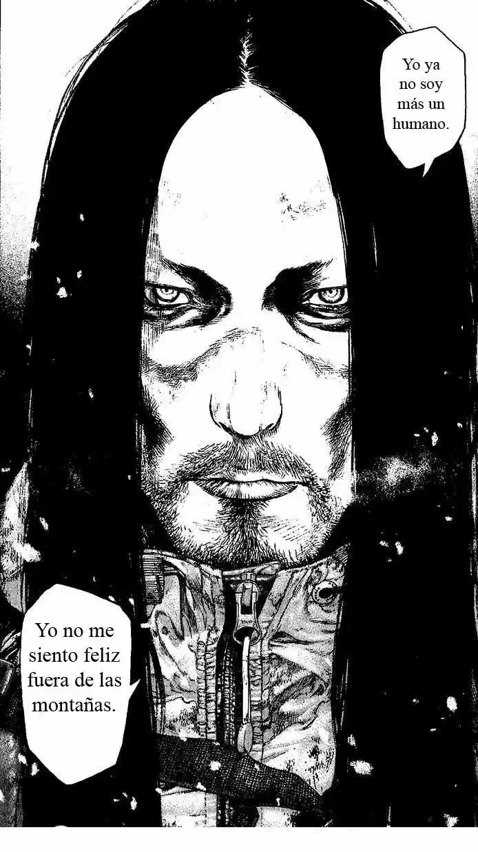 The Climber (2007) - Capítulo 125 - Página 18 - LectorTMOo