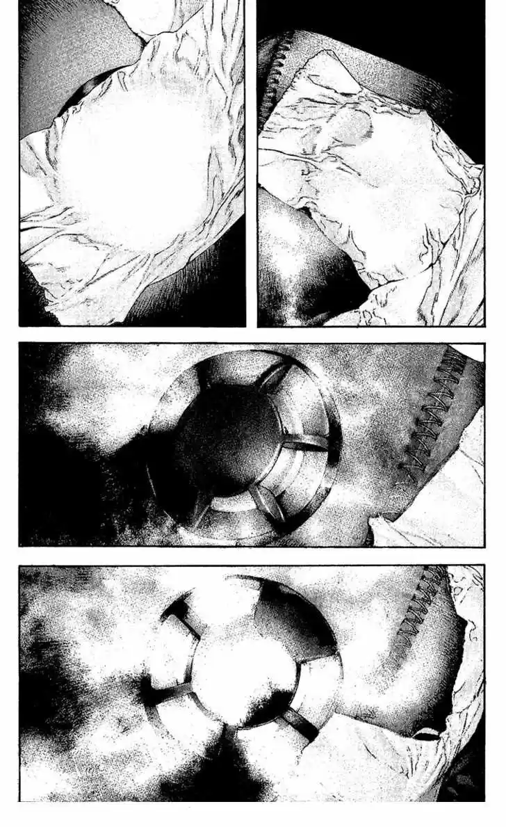 The Climber (2007) - Capítulo 127 - Página 8 - LectorTMOo