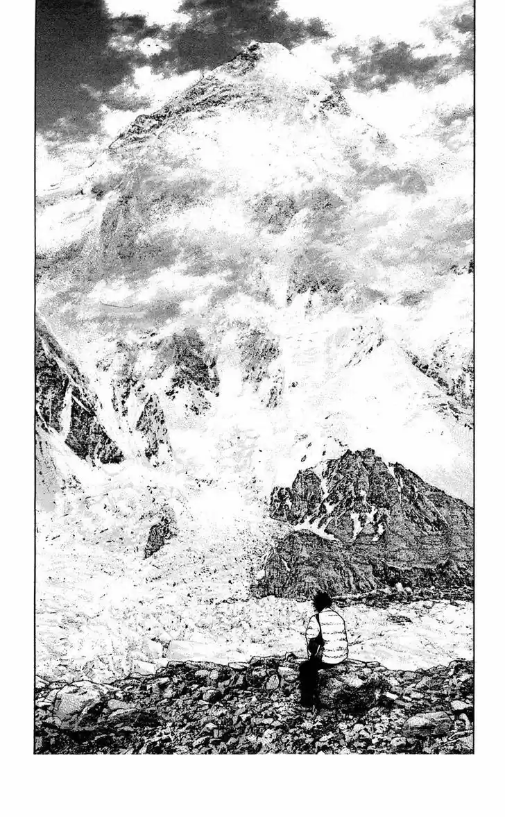 The Climber (2007) - Capítulo 133 - Página 7 - LectorTMOo