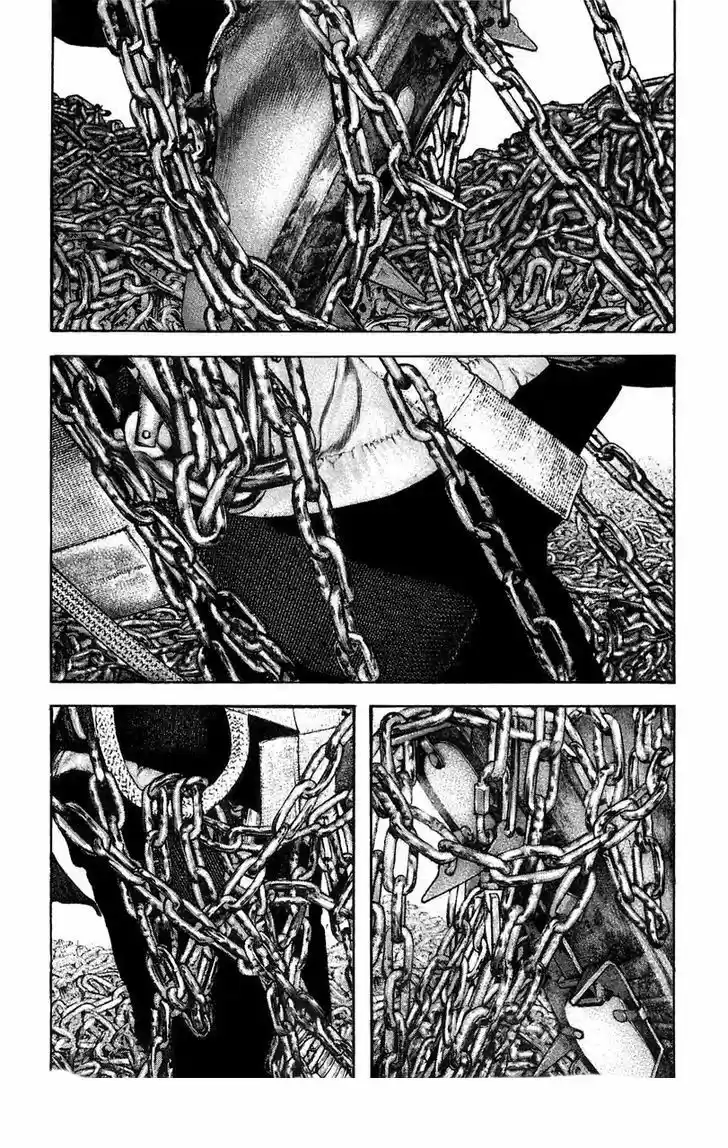 The Climber (2007) - Capítulo 136 - Página 5 - LectorTMOo